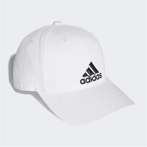 adidas kappe weiß mit netz hinten|adidas Kappe .